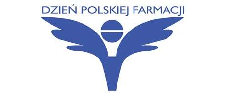 MEDICAL-PRO-EVENTS
