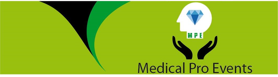 MEDICAL-PRO-EVENTS