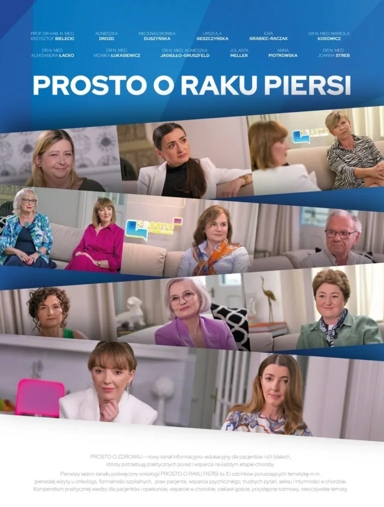 MEDICAL-PRO-EVENTS