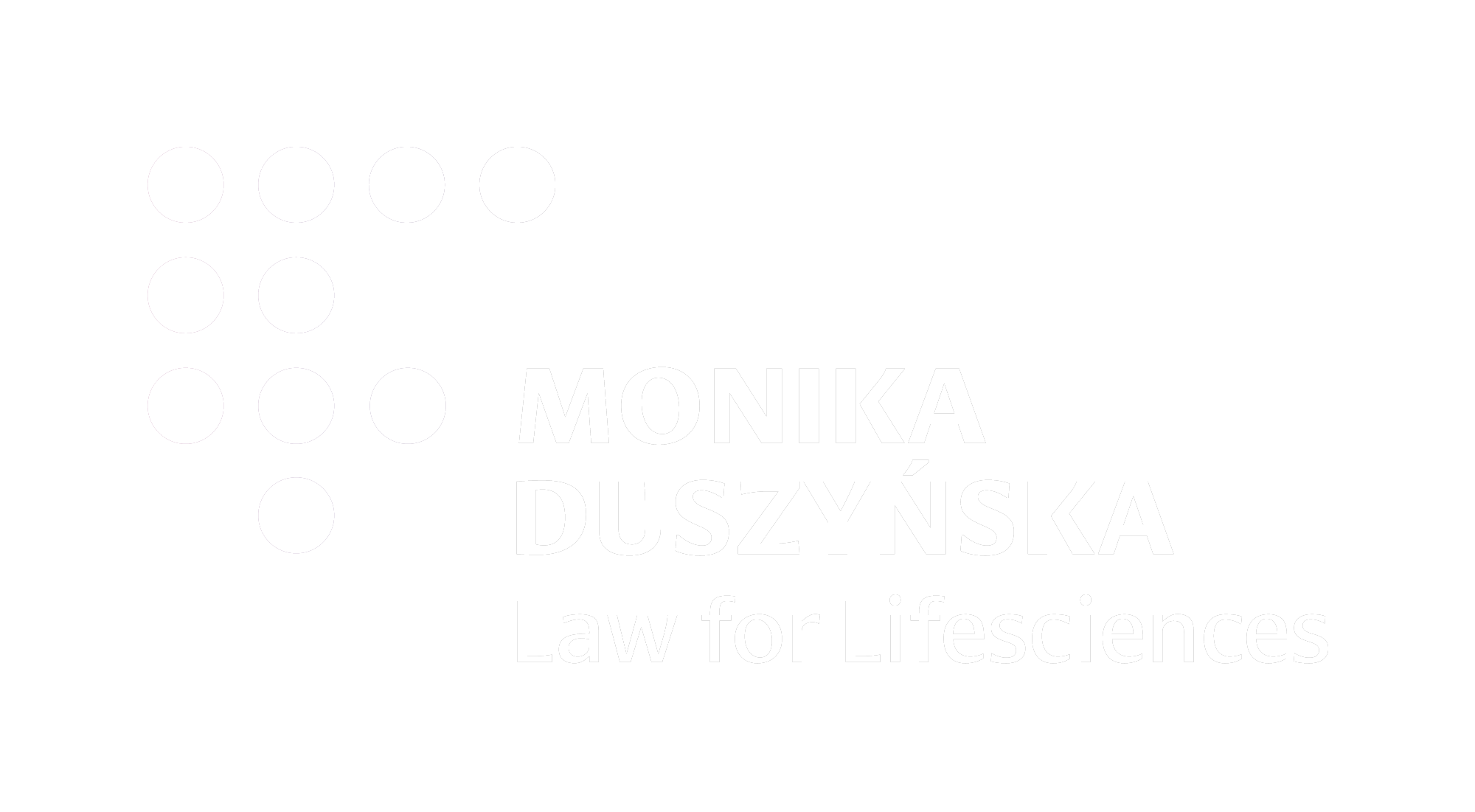 Life for Sciences logo