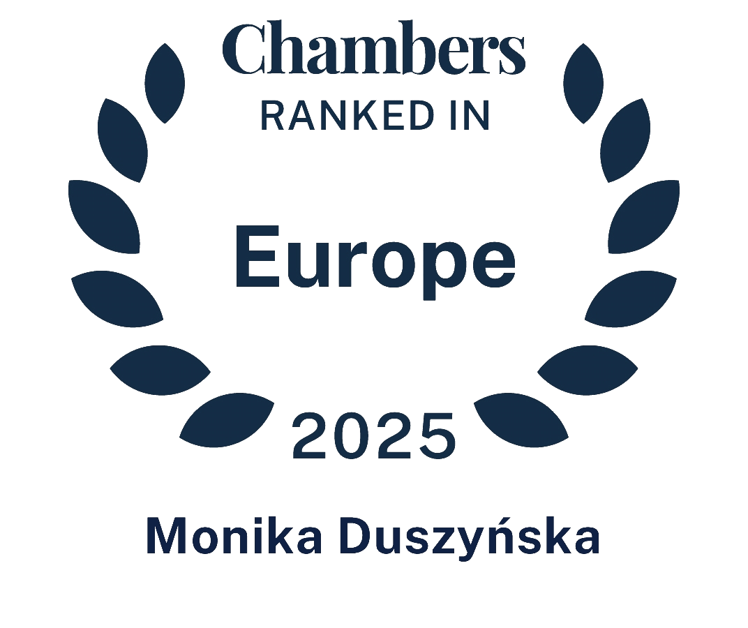 Chambers & Partners