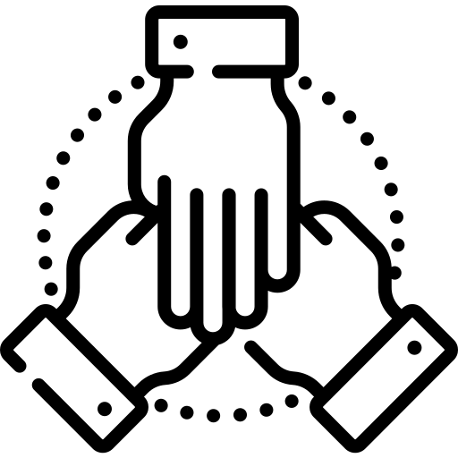 Zaangażowanie