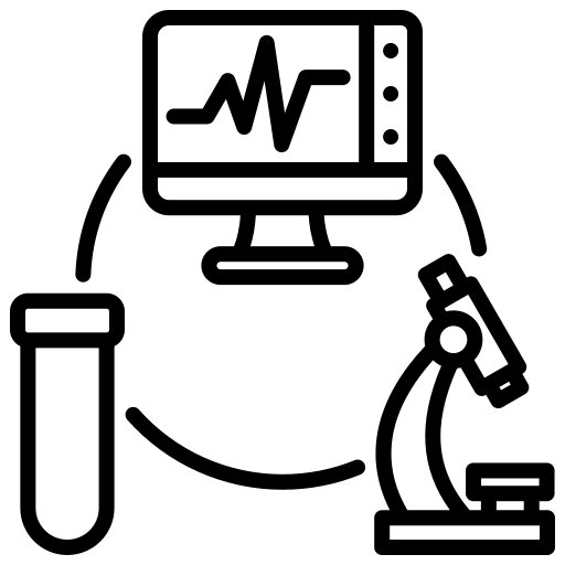 Producent wyrobów medycznych