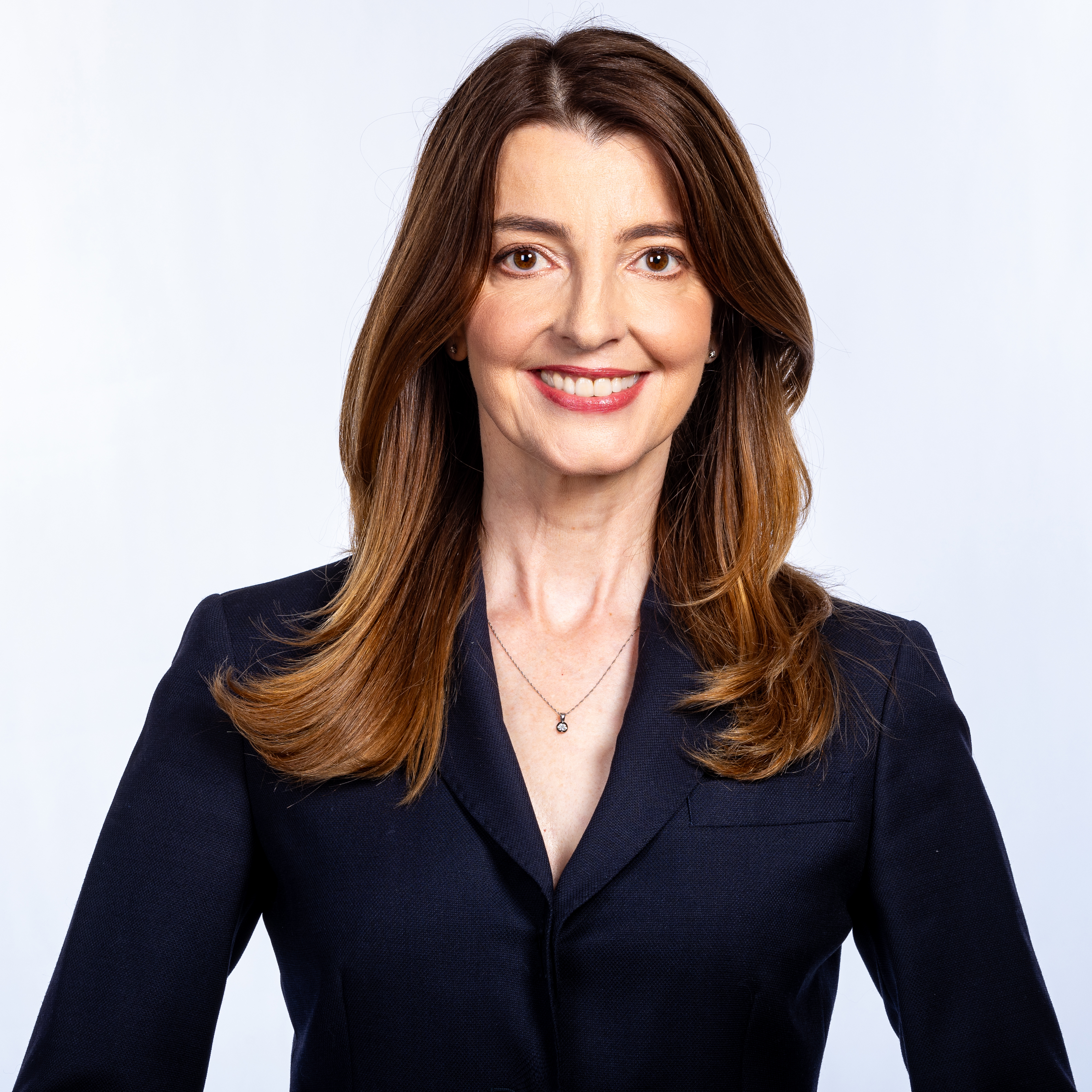 Monika Duszyńska