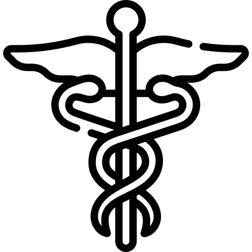 Firma farmaceutyczna