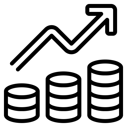 Fundusze inwestycyjne