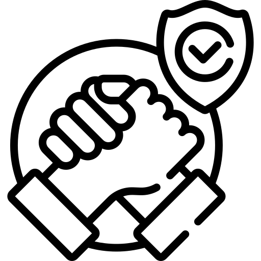 Zaufanie